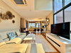 listing thumbnail image 14