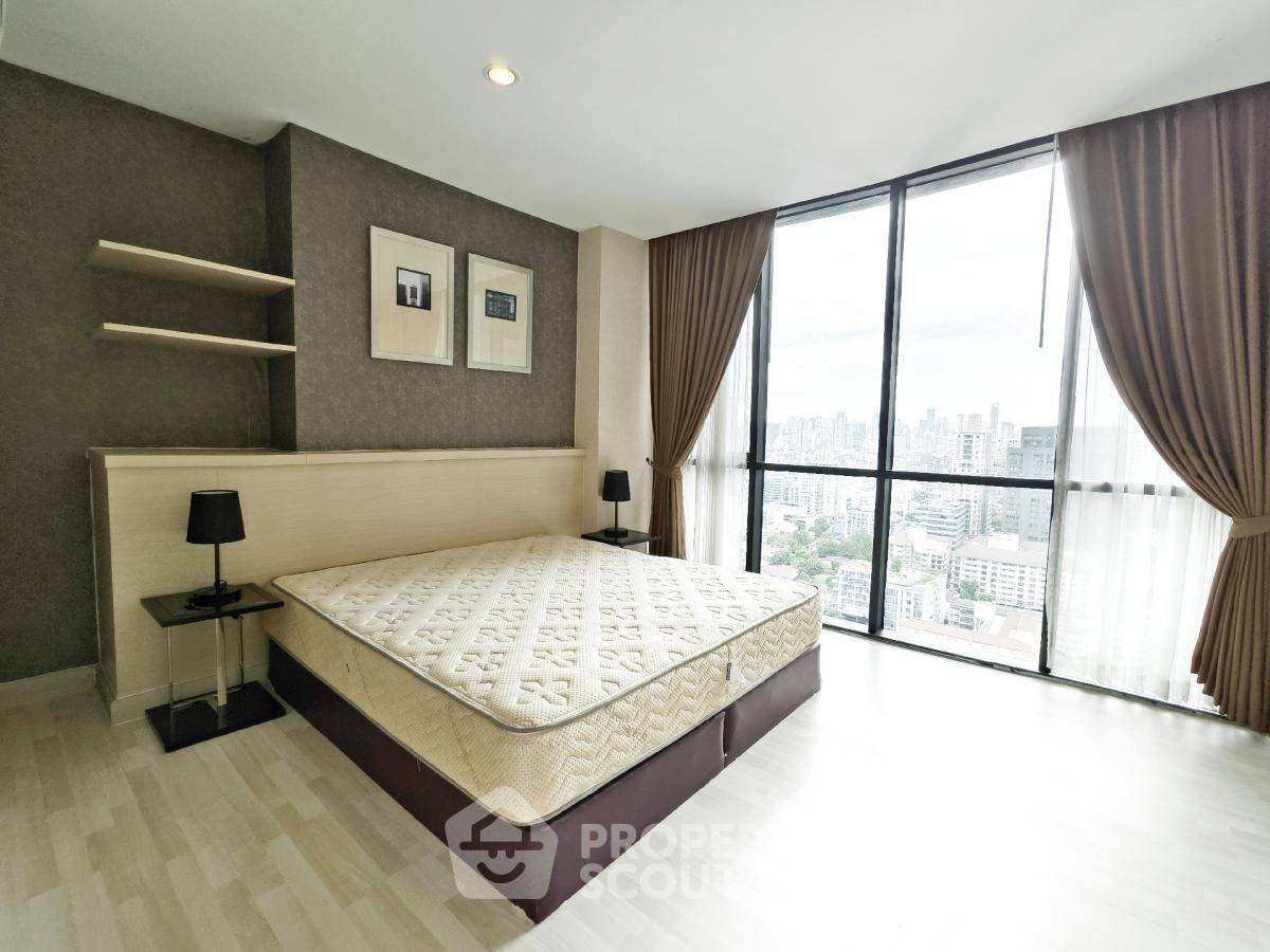 รูป คอนโด 2-ห้องนอน ที่ อัพ เอกมัย ใกล้ ARL รามคำแหง (ID 2817837) - รูปที่ 7/10
