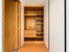 listing thumbnail image 17