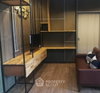 listing thumbnail image 10