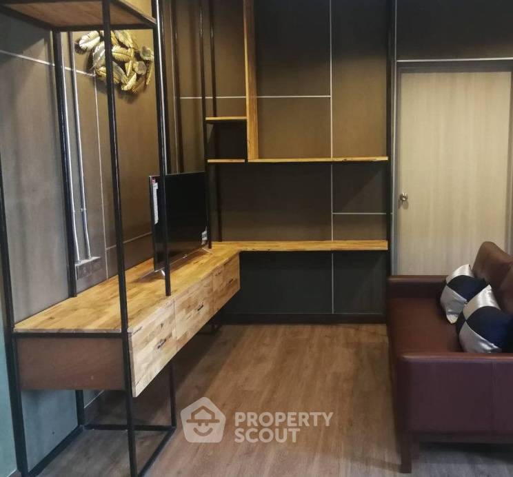 รูป คอนโด 3-ห้องนอน ที่ ปทุมวัน เพลส คอนโดมิเนียม ใกล้ BTS รถไฟฟ้าสนามกีฬาแห่งชาติ (ID 2812620) - รูปที่ 11/12