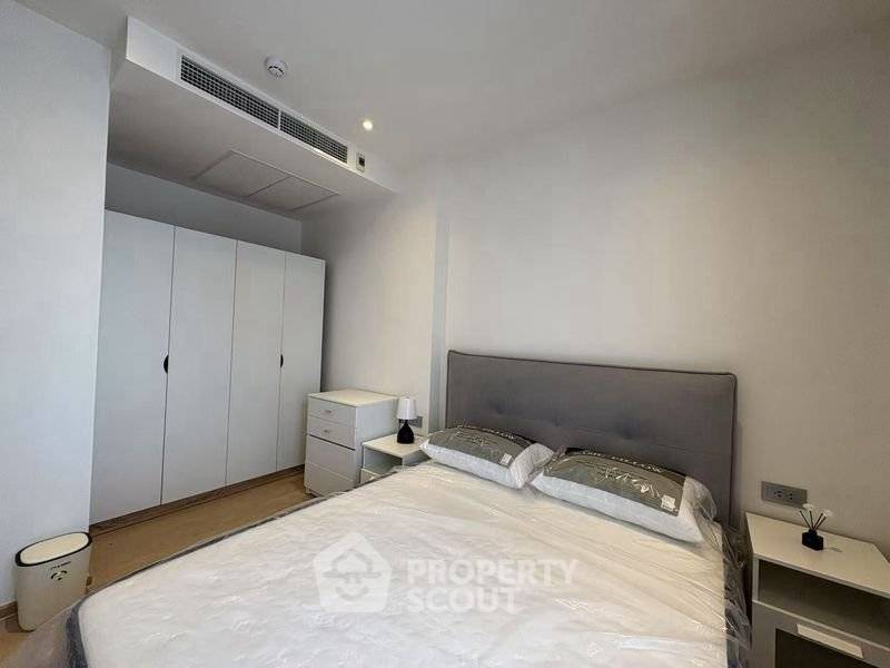 รูป คอนโด 2-ห้องนอน ที่ แอชตัน อโศก - พระราม 9 ใกล้ MRT พระราม 9 (ID 2745264) - รูปที่ 5/7