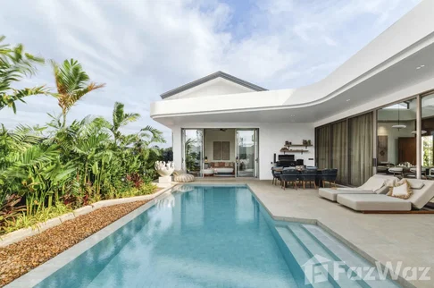 Manor Phuket 6176256