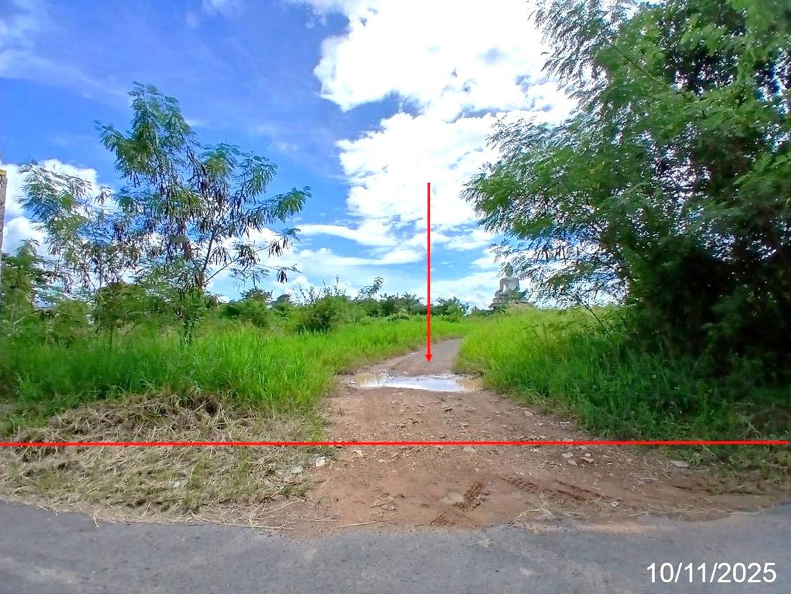 picture FACTORY 8876 Sq.w. Wihan Daeng Saraburi for 24M - 14/28