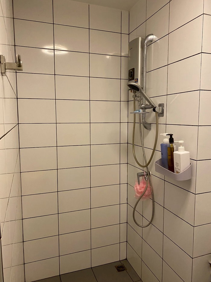 picture Code: 26KJ1959  for rent Chapter One Eco Ratchada - Huai Khwang 🔥🔥 Line ID: @kjcondo (with @)🔥🔥 - 11/16