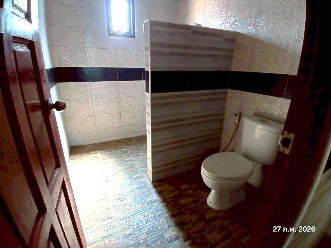 picture HOME 73 Sq.w. Doi Saket Chiang Mai for 3.2M - 40/44