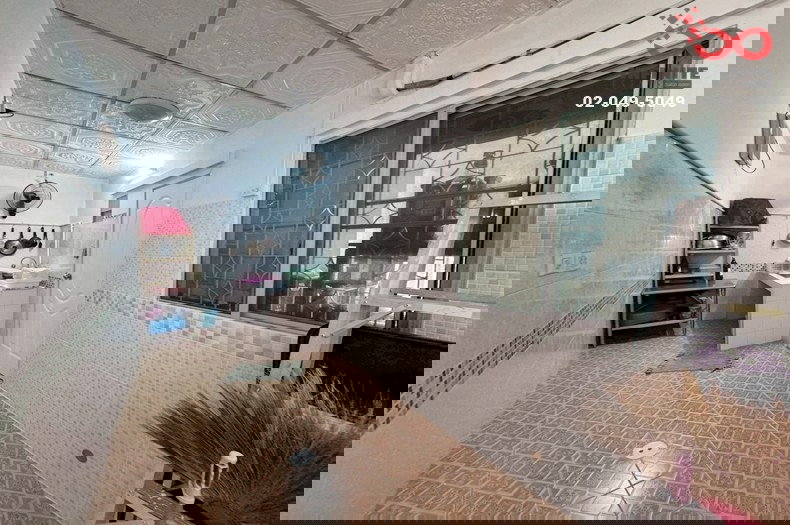 รูป ขายทาวน์เฮาส์ พฤกษาวิลล์ 20 ลำลูกกา-ดอนเมือง 2ชั้น 23ตรว. ซอยเปียร์นนท์ ต่อเติมครบ   - รูปที่ 10/12