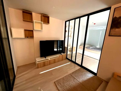 Condos for rent : #SC13222 ​   📌 Rent | 🟦🟨Aspire Vibha - Victory​🟥🟩💬𝑪𝒐𝒏𝒕𝒂𝒄𝒕𝑳𝑰𝑵𝑬:@𝒔𝒆𝒄𝒓𝒆𝒕𝒑𝒓𝒐𝒑𝒆𝒓𝒕𝒚 🔥✨     