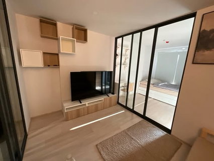 รูปภาพ #SC13222 ​   📌 Rent | 🟦🟨Aspire Vibha - Victory​🟥🟩💬𝑪𝒐𝒏𝒕𝒂𝒄𝒕𝑳𝑰𝑵𝑬:@𝒔𝒆𝒄𝒓𝒆𝒕𝒑𝒓𝒐𝒑𝒆𝒓𝒕𝒚 🔥✨     