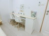 listing thumbnail image 3