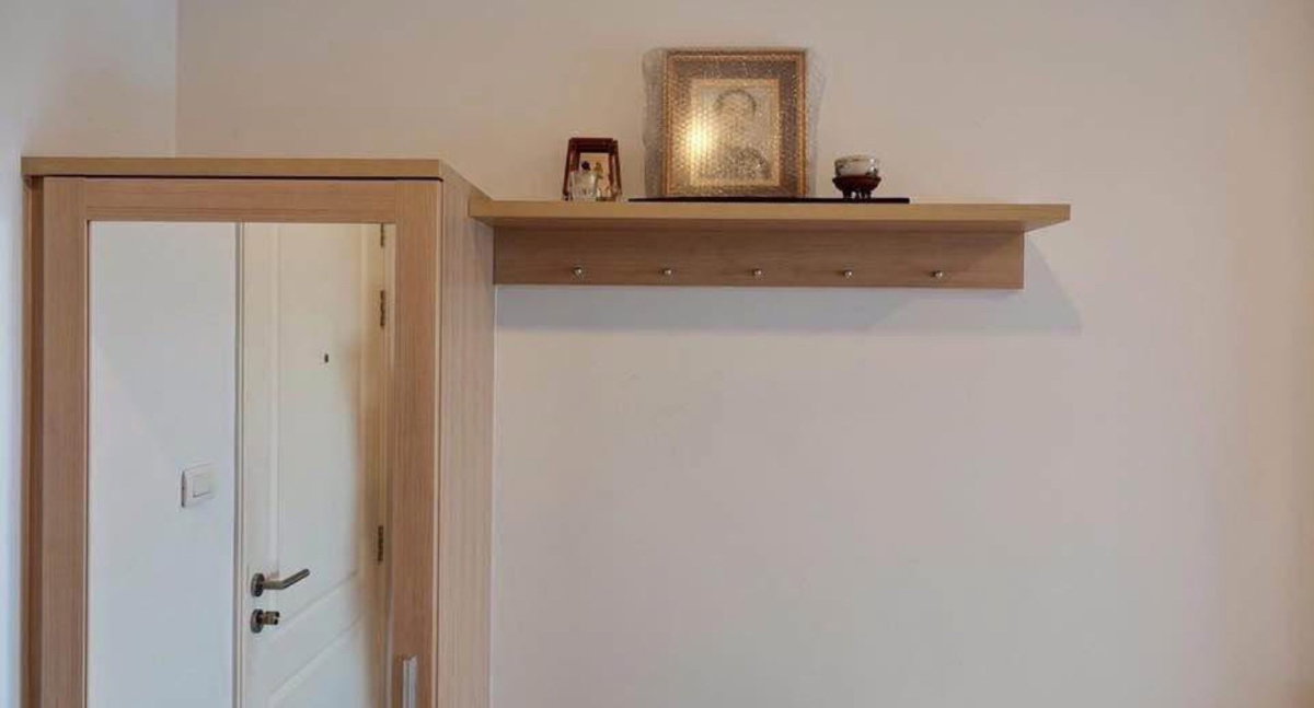 picture  Centric Scene             Ratchavipha - 3/9