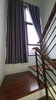 listing thumbnail image 18