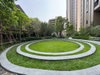 listing thumbnail image 16