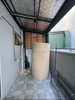 listing thumbnail image 29
