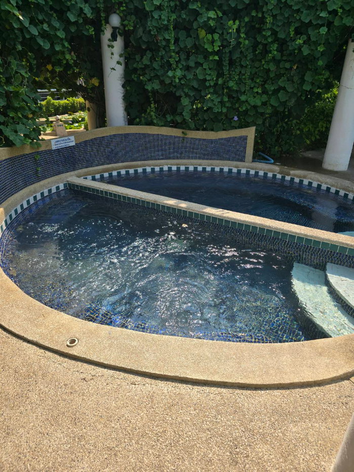 รูป ขายด่วน บ้านแสนสราญ คอนโด หัวหิน 3 นอน 3 น้ำ ตารางเมตรไม่ถึงแสน - รูปที่ 21/29