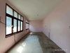 listing thumbnail image 37
