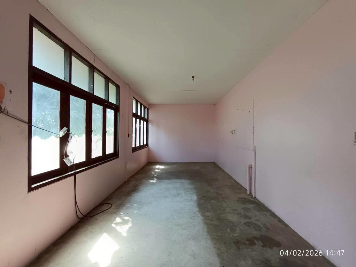รูป บ้านเดี่ยว 480.6 ตร.วา ปราณบุรี ประจวบคีรีขันธ์ 2.2M - รูปที่ 38/46