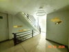 listing thumbnail image 35