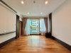 listing thumbnail image 37