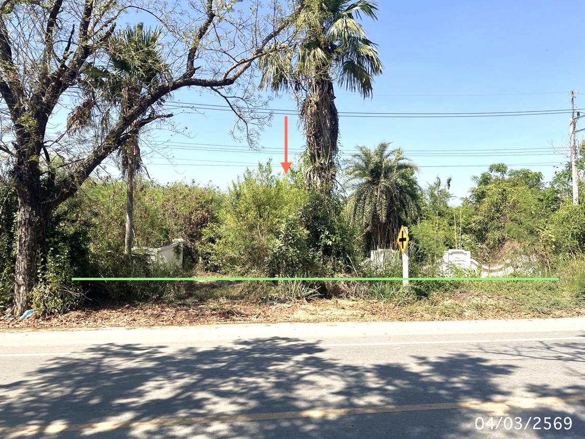 picture HOME 411 Sq.w. Kamphaeng Saen Nakhon Pathom for 4M - 17/24
