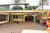 listing thumbnail image 3