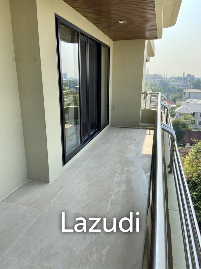 รูป general/property.dynamic-name.convert-measure. 2 ห้องนอน  2 ห้องน้ำ คอนโดสำหรับ เช่าใน ทุ่งมหาเมฆ - รูปที่ 15/18