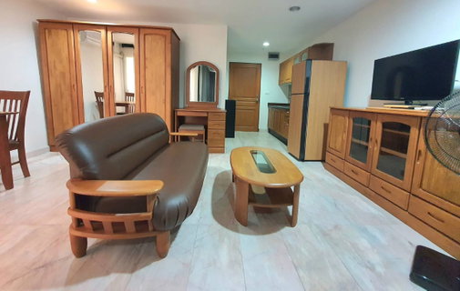 รูปภาพ The Prime                Suites