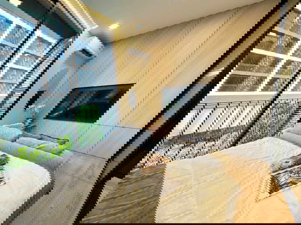 รูป ห้องว่าง🙋🏼💎🙋🏼💥แอดไลน์นัดดูห้องได้เลย📲พญาไท💥โนเบิล อราวน์ อารีย์🔴🟢🟡 - รูปที่ 1/17