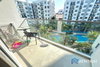 listing thumbnail image 17