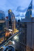 listing thumbnail image 13