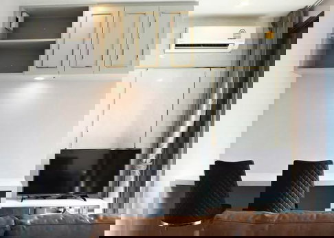 #SC13225     📌   ให้เช่า | 🟦🟨ไอดีโอ คิว สยาม - ราชเทวี​🟥🟩💬 𝑪𝒐𝒏𝒕𝒂𝒄𝒕 𝑳𝑰𝑵𝑬: @𝒔𝒆𝒄𝒓𝒆𝒕𝒑𝒓𝒐𝒑𝒆𝒓𝒕𝒚 🔥✨