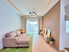 listing thumbnail image 4