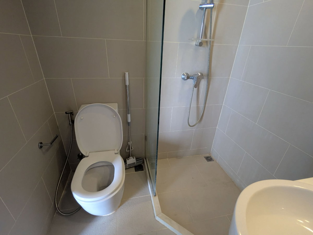 รูป 🔮RB24253 ให้เช่าถูกมาก👍ดับเบิ้ล เลค เมืองทองธานี เฟส 2✅แอดไลน์ @119dgdea ( มี @ ด้วย) แอดมินตอบไว - รูปที่ 4/4