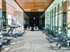 listing thumbnail image 16