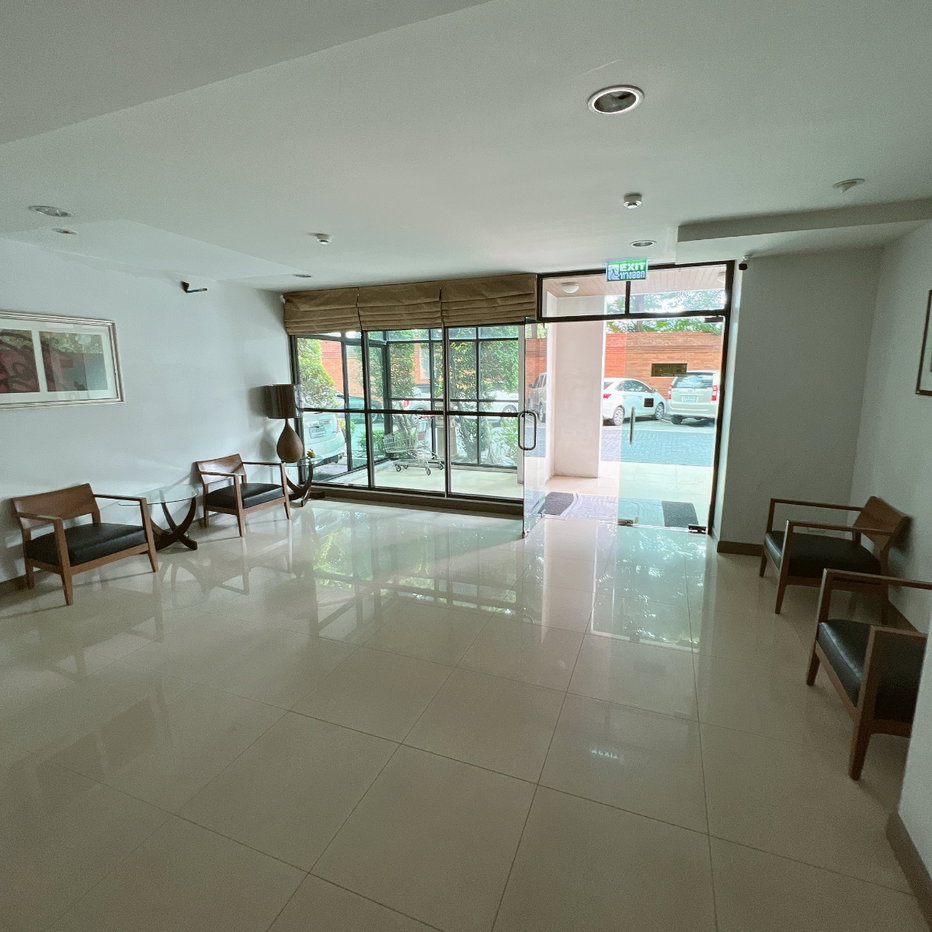 รูป 🟢ER26030 🟢ให้เช่า / For Rent Baan Navatara 1 ห้องนอน 1 ห้องน้ำ 💰 10,000 บาท / เดือน - รูปที่ 14/17