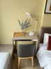 listing thumbnail image 2