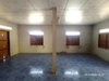 listing thumbnail image 28