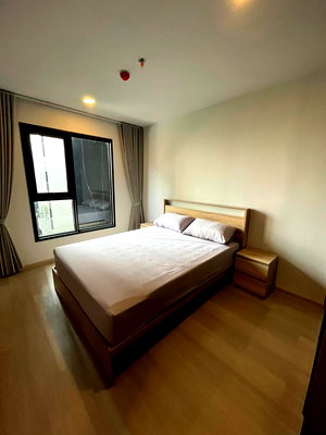 คอนโดให้เช่า :  Life Phahon - Ladprao ห้องสวย ราคาดี สอบถามเพิ่มเติมได้ที่ Line @condorental