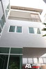 listing thumbnail image 13