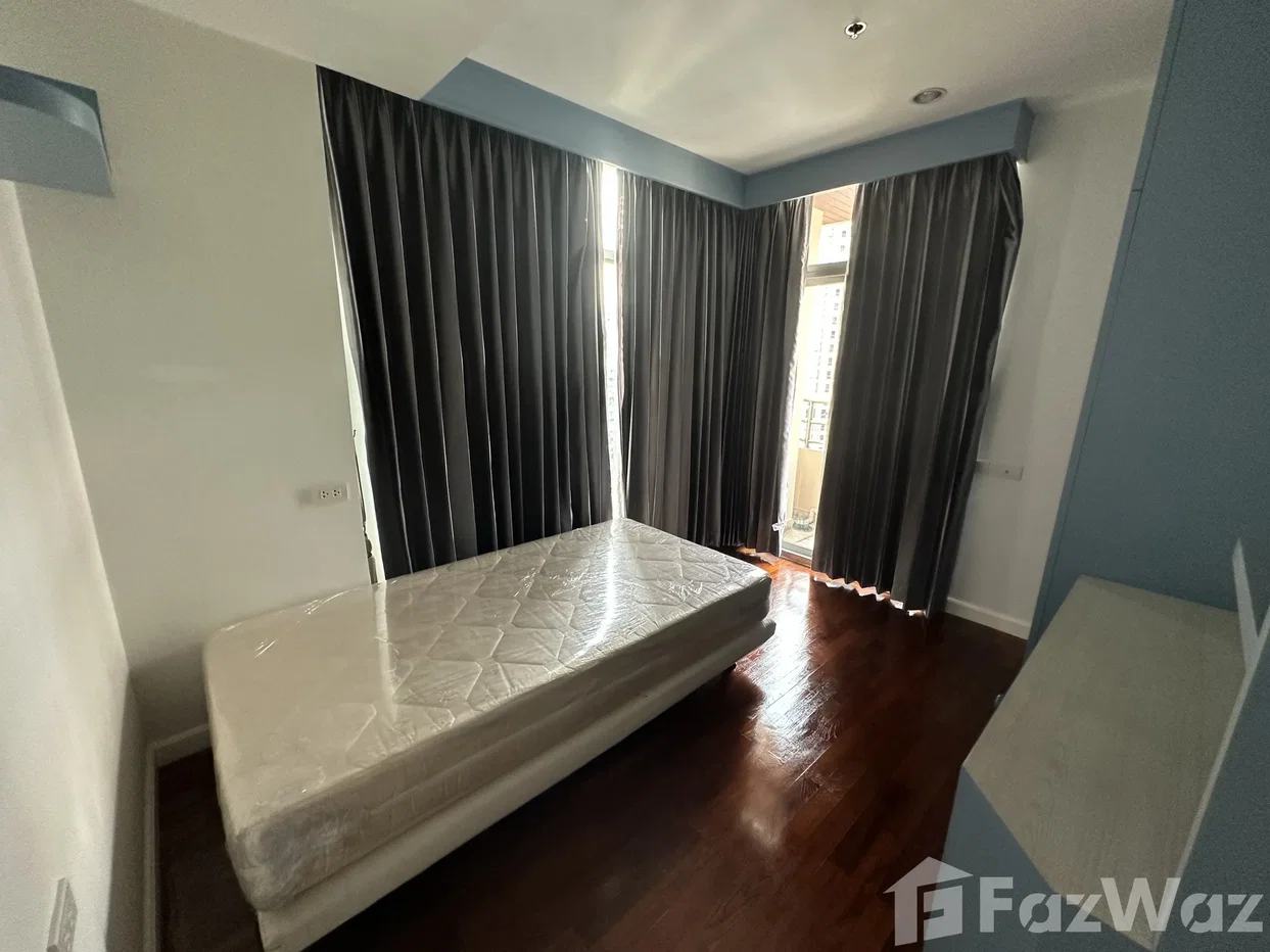 picture condo Grand Langsuan - for rent 6196527 - 9/18