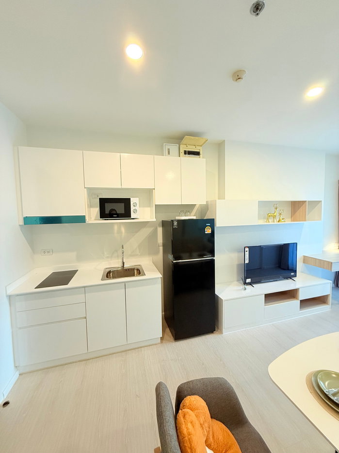 picture Code: 26KJ1946  for rent Prodigy MRT Bangkhae 🔥🔥 Line ID: @kjcondo (with @)🔥🔥 - 11/19