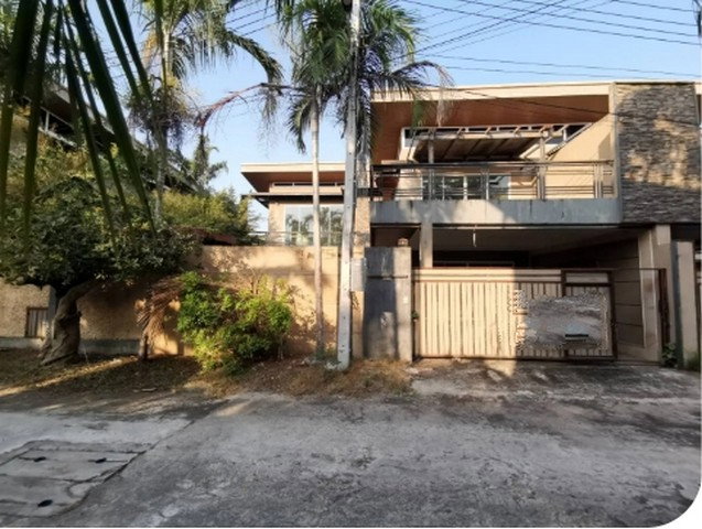รูป BP00305 ขายบ้านแฝด หมู่บ้าน เปี่ยมมงคล 3 ตำบล ห้วยใหญ่ อำเภอ บางละมุง จังหวัด ชลบุรี - รูปที่ 5/8