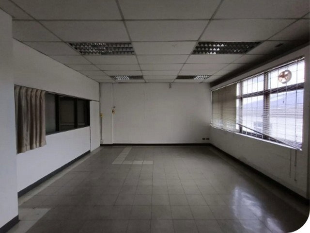 รูป BB12759 ขายสำนักงาน ตำบล หัวเวียง อำเภอ เมืองลำปาง จังหวัด ลำปาง - รูปที่ 8/8