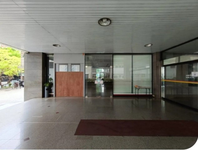 รูป BB13479 ขายสำนักงาน แขวง สุริยวงศ์ เขต บางรัก จังหวัด กรุงเทพมหานคร - รูปที่ 4/8