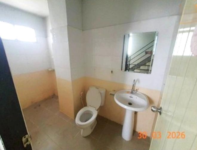 รูป อาคารพาณิชย์ 16 ตร.วา เมืองพะเยา พะเยา 4.5M - รูปที่ 15/54