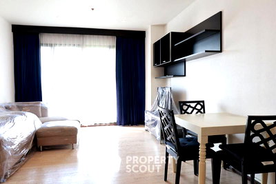 คอนโดให้เช่า : คอนโด 2-ห้องนอน ที่ โนเบิล โซโล ใกล้ ทองหล่อ (ID 2751511)