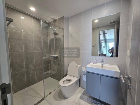 🔥🔥🔥 เช่าคอนโด  ศุภาลัย พรีเมียร์ สี่พระยา-สามย่าน MRT-สามย่าน สี่พระยา เขต บางรัก กรุงเทพ CX-112025 ✅ ทักไลน์ @connexproperty ตอบทันที ทีมงานมืออาชีพ ✅ 🔥🔥🔥