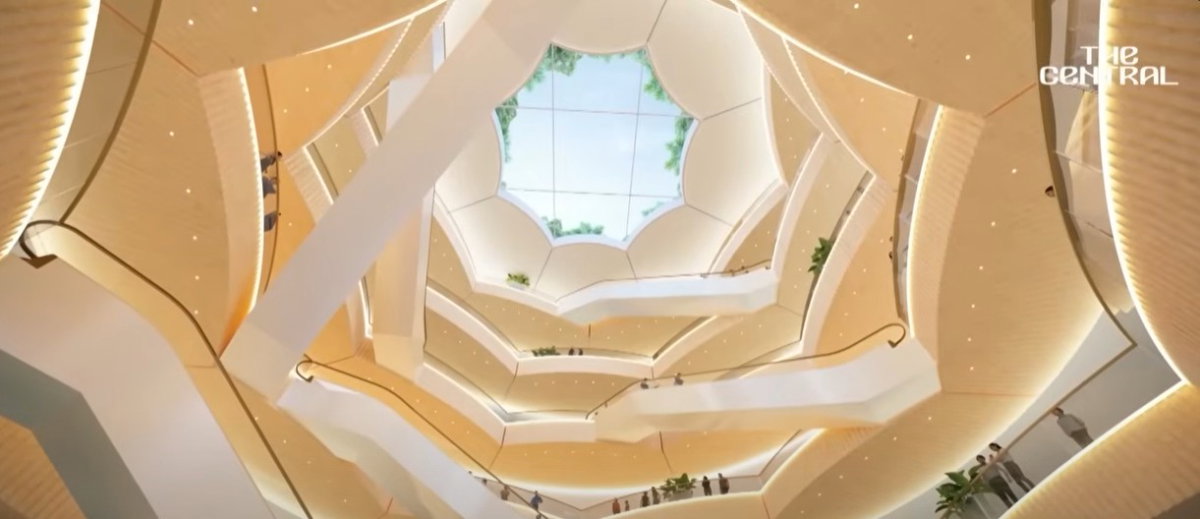 รูป ขายบ้านเดี่ยว ทำเลทอง ติดเดอะเซนทรัลพหลโยธิน  เนื้อที่ 50 ตารางวา 4 ห้องนอน 3 ห้องน้ำ  บ้านพร้อมอยู่  - รูปที่ 7/14