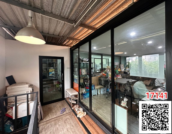 รูป ขาย ที่ดินพร้อมพัฒนา 52 ตร.วา ลาดพร้าว94 บนถนนอินทราภรณ์ ทำเลศักยภาพสูง ใกล้รถไฟฟ้าสายสีเหลือง - รูปที่ 14/18