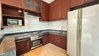 listing thumbnail image 22